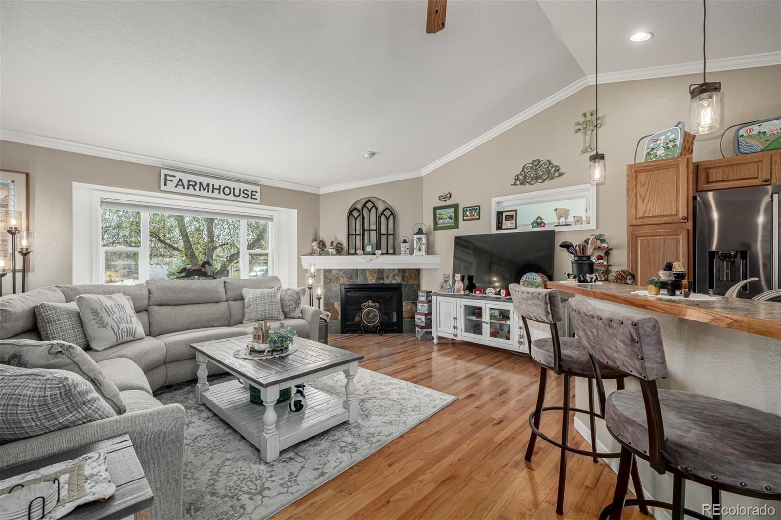 MLS Image #7 for 1509  la jara street,loveland, Colorado