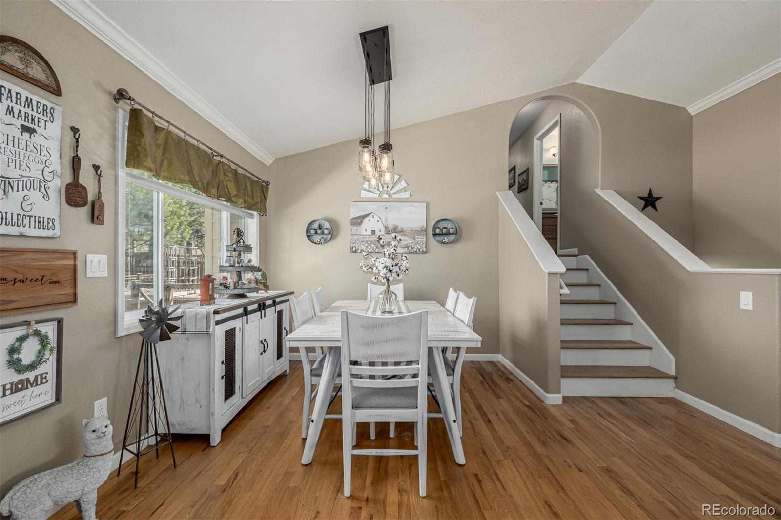 MLS Image #9 for 1509  la jara street,loveland, Colorado