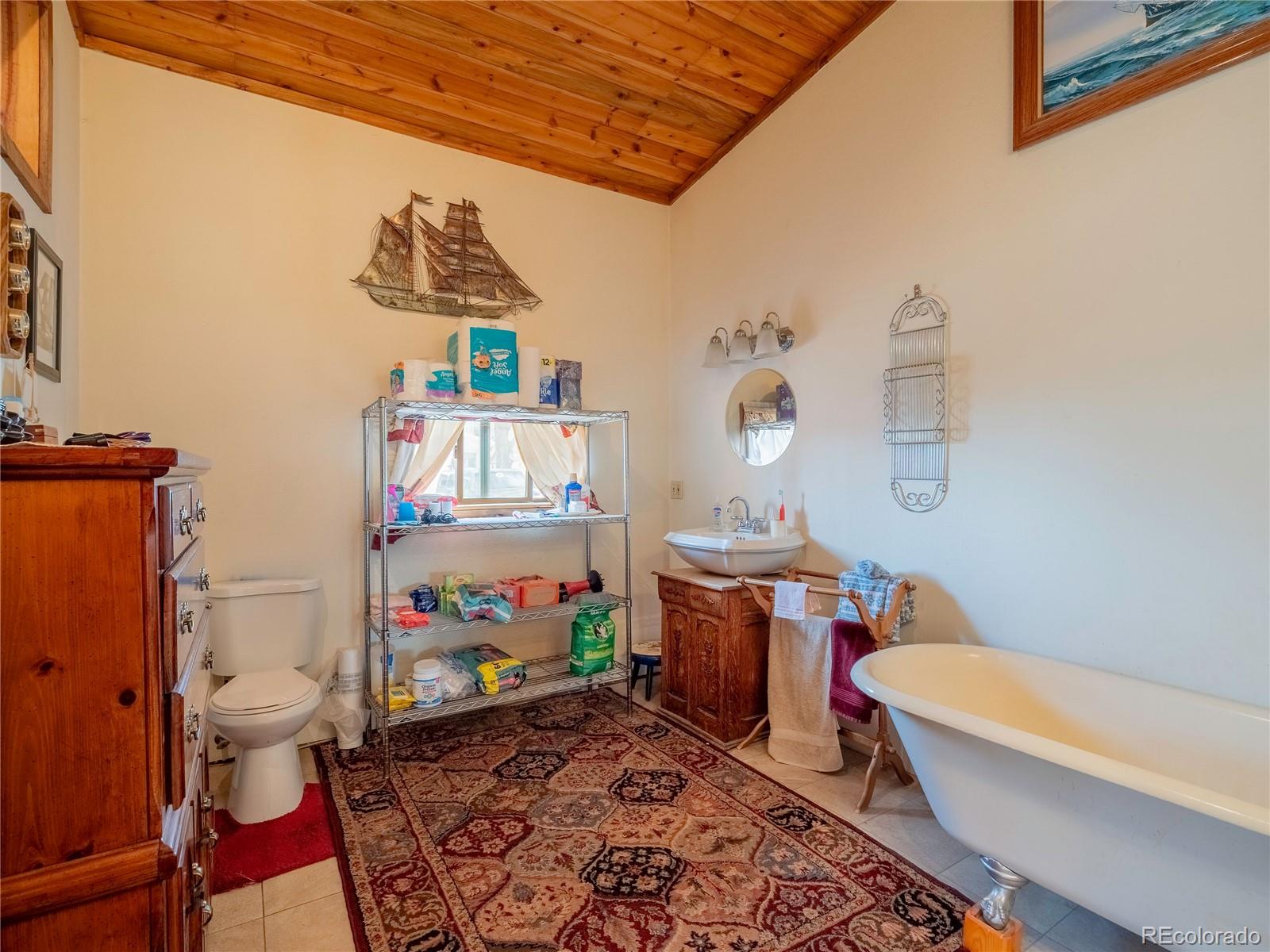 MLS Image #10 for 603  hunt street,salida, Colorado