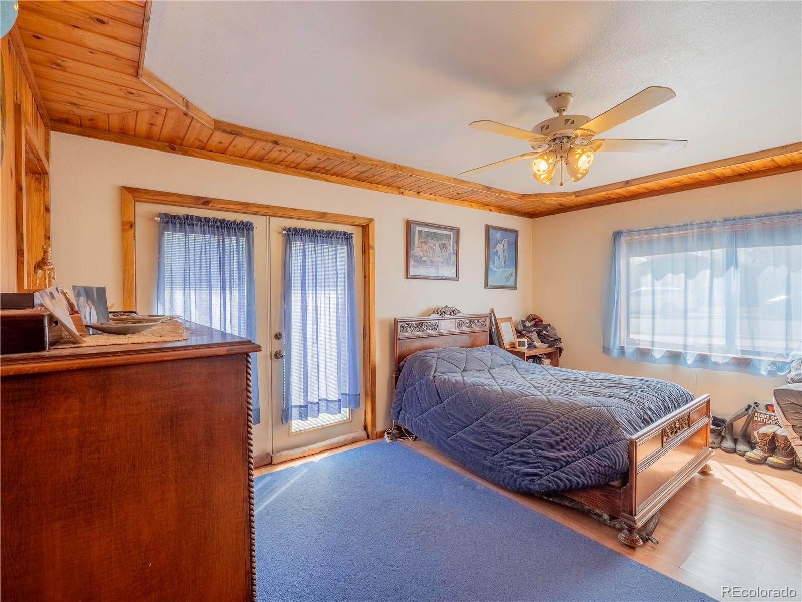 MLS Image #13 for 603  hunt street,salida, Colorado