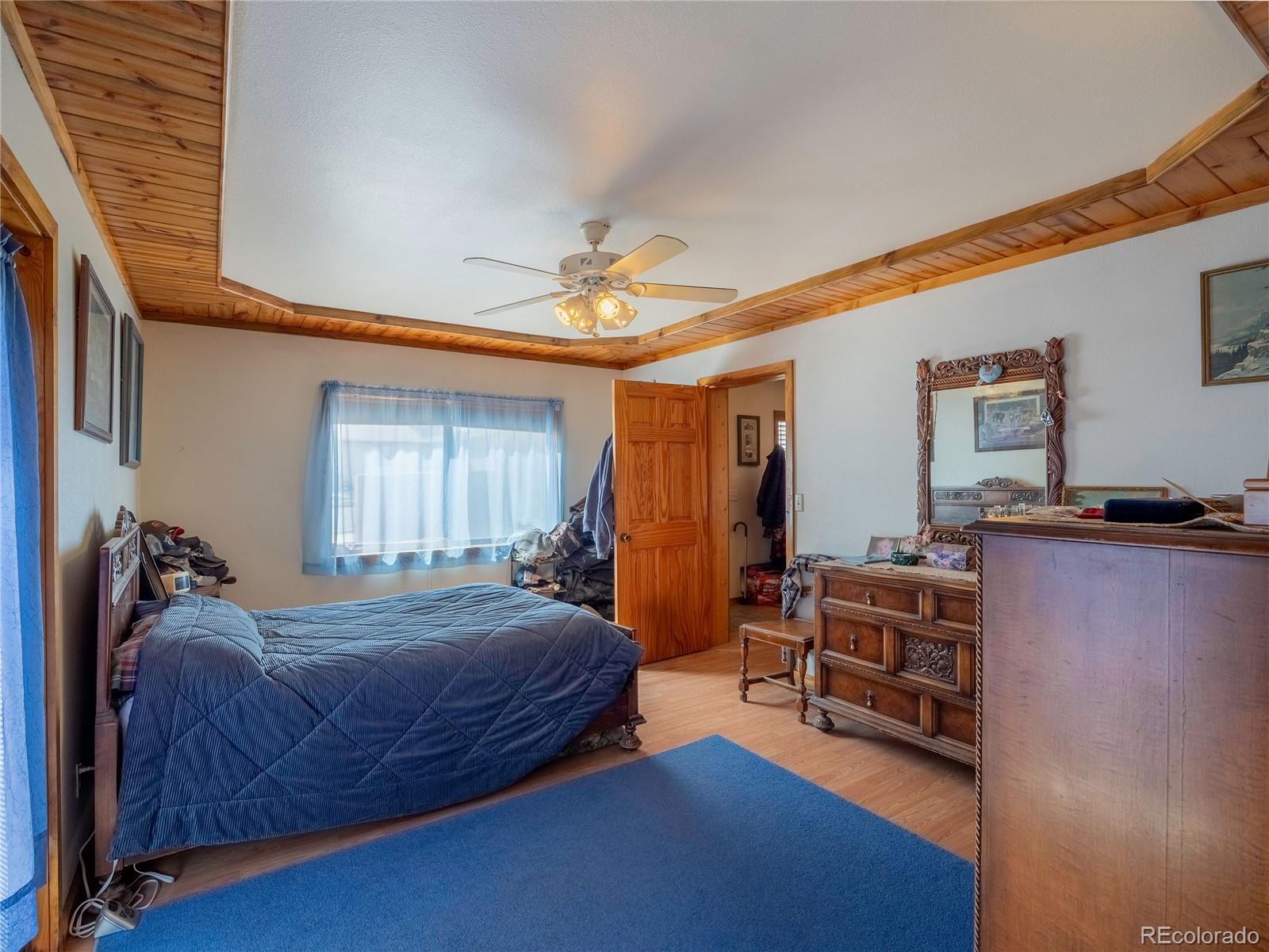 MLS Image #14 for 603  hunt street,salida, Colorado