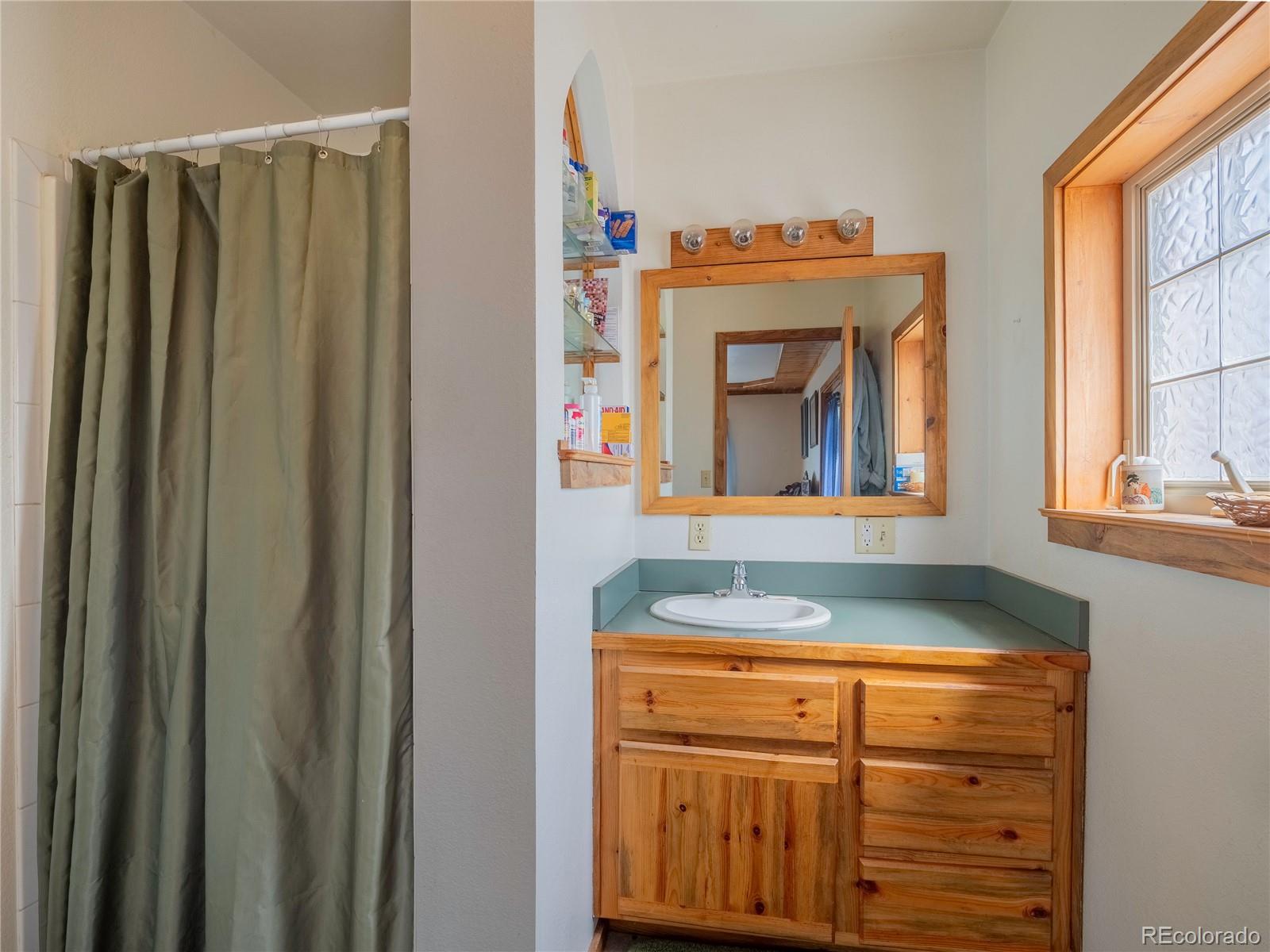 MLS Image #15 for 603  hunt street,salida, Colorado