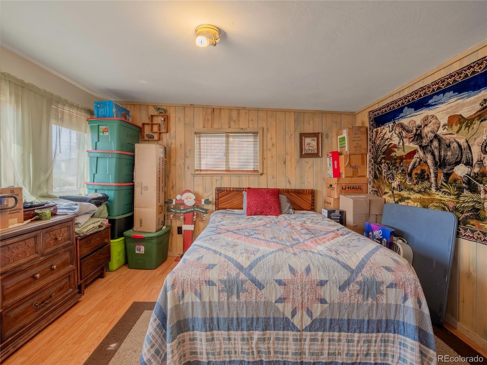 MLS Image #16 for 603  hunt street,salida, Colorado