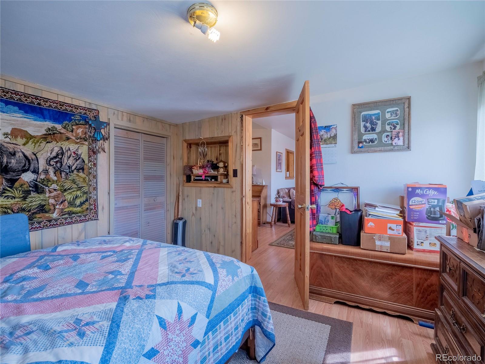 MLS Image #17 for 603  hunt street,salida, Colorado