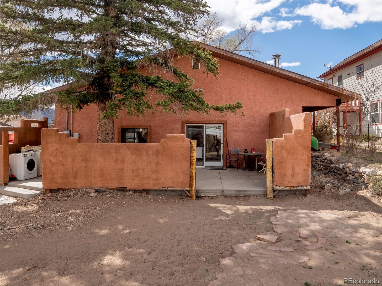 MLS Image #18 for 603  hunt street,salida, Colorado