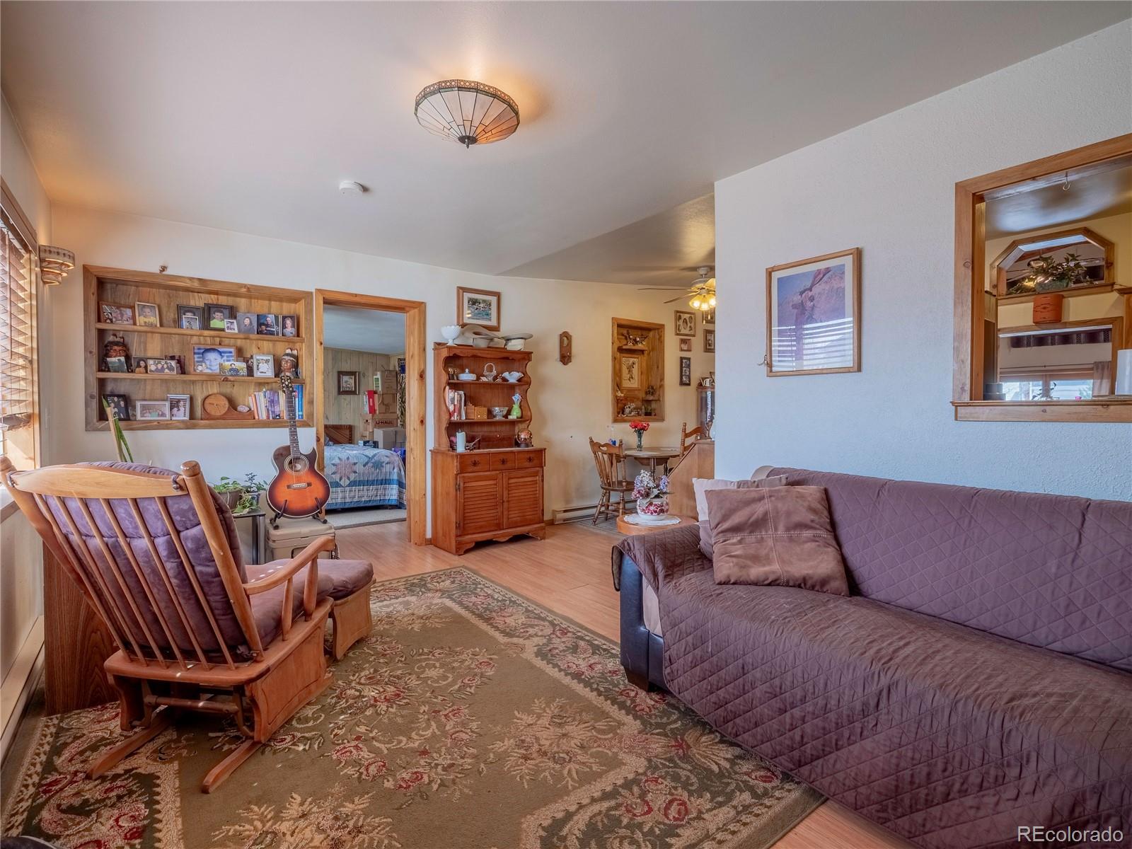 MLS Image #2 for 603  hunt street,salida, Colorado