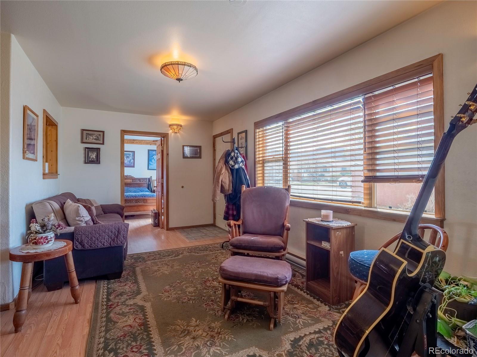 MLS Image #3 for 603  hunt street,salida, Colorado