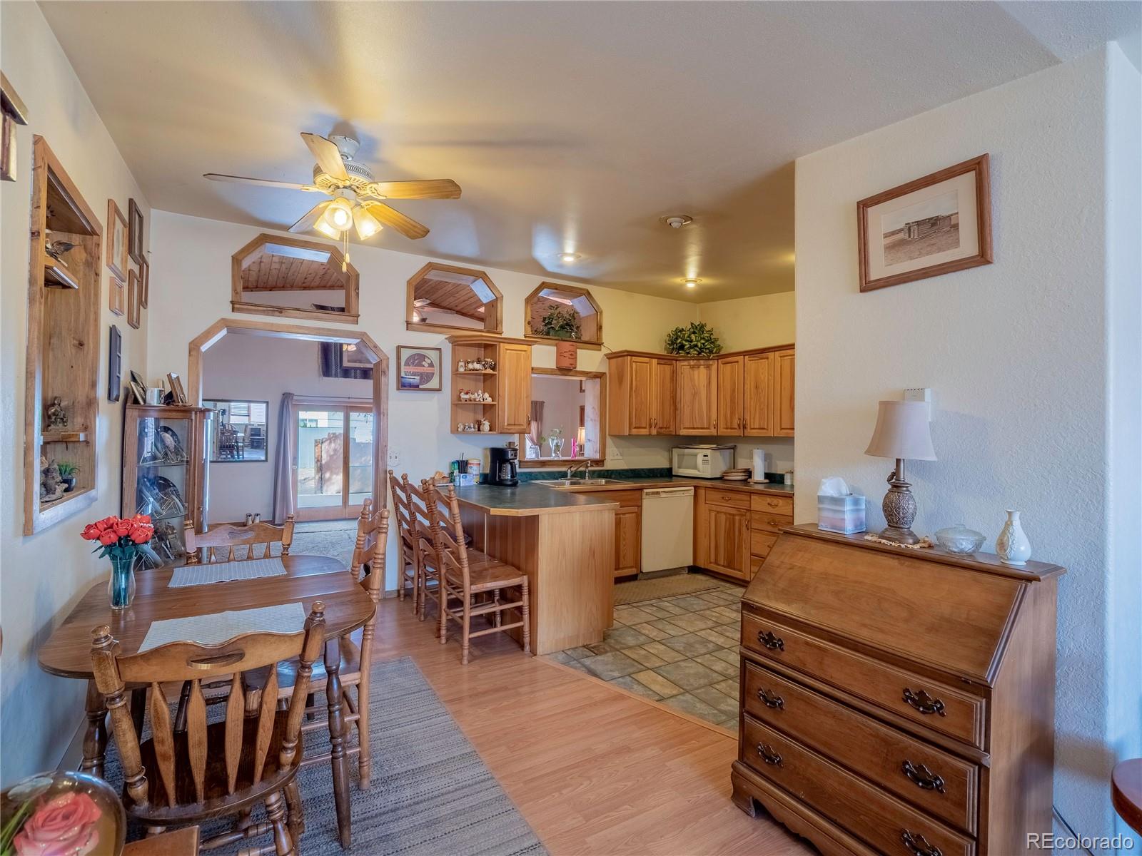 MLS Image #4 for 603  hunt street,salida, Colorado