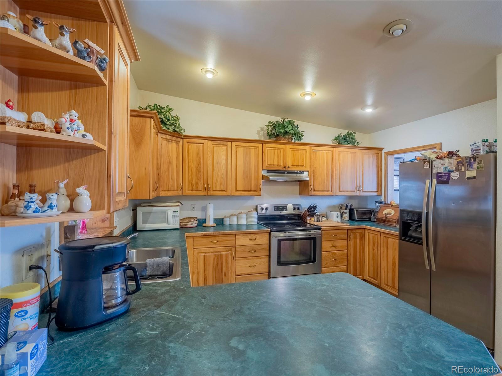 MLS Image #5 for 603  hunt street,salida, Colorado