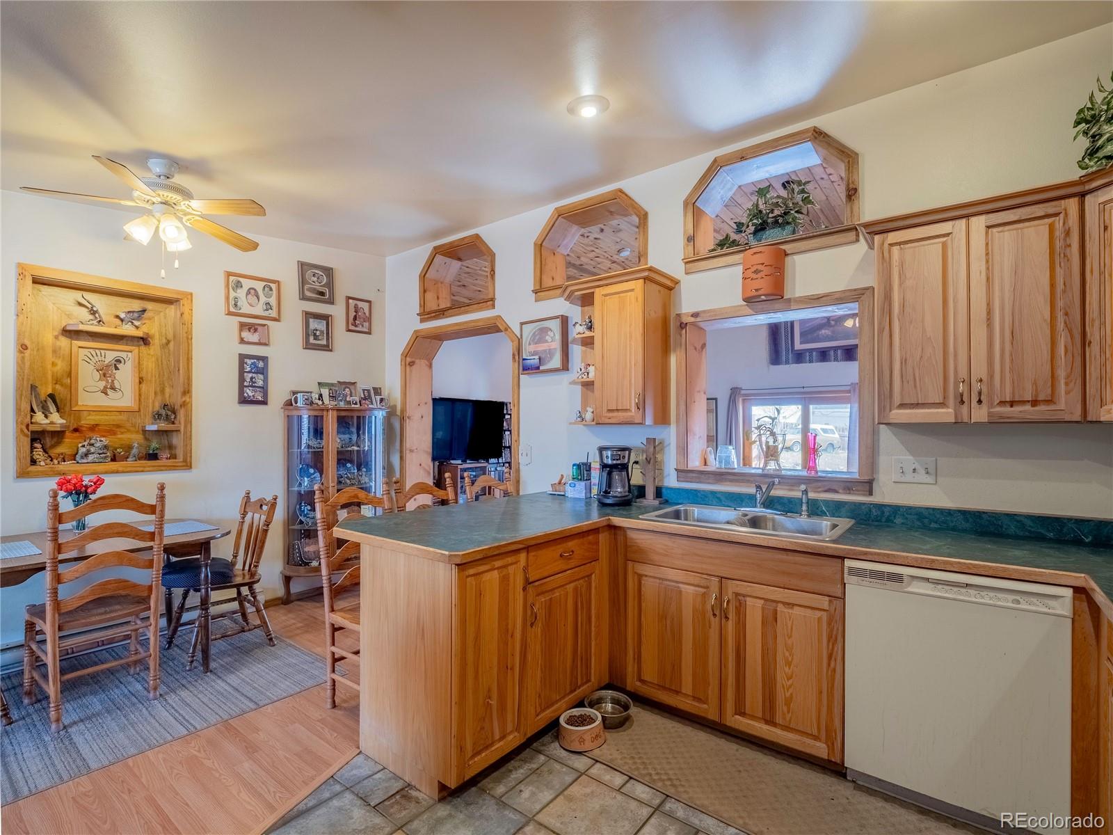 MLS Image #6 for 603  hunt street,salida, Colorado