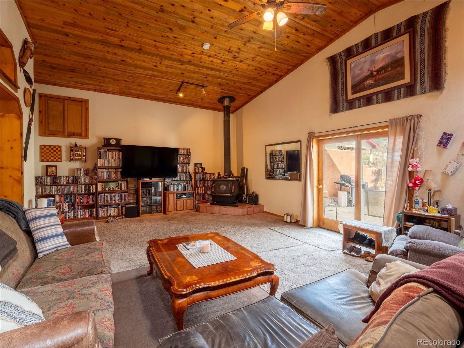 MLS Image #8 for 603  hunt street,salida, Colorado