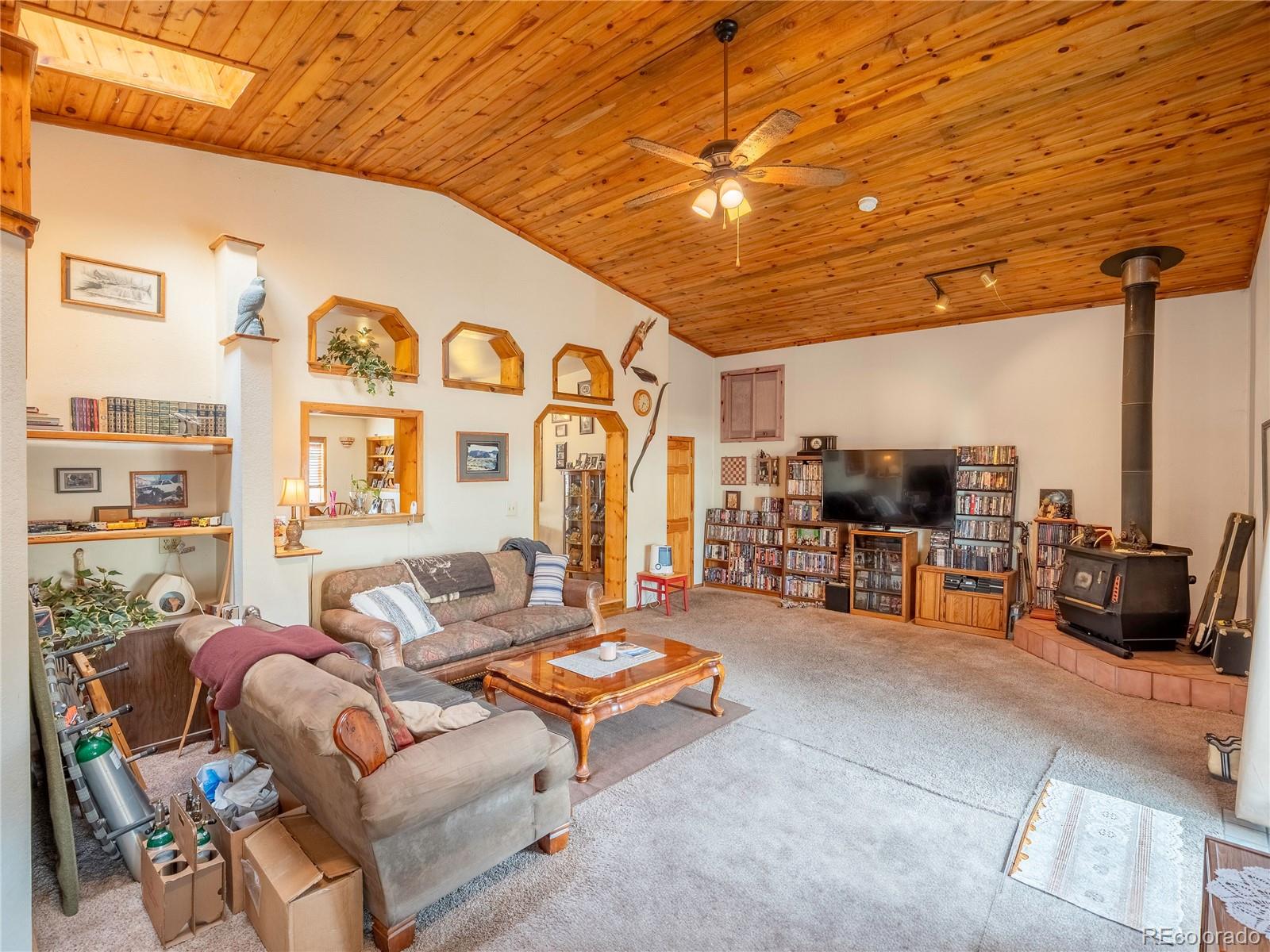 MLS Image #9 for 603  hunt street,salida, Colorado