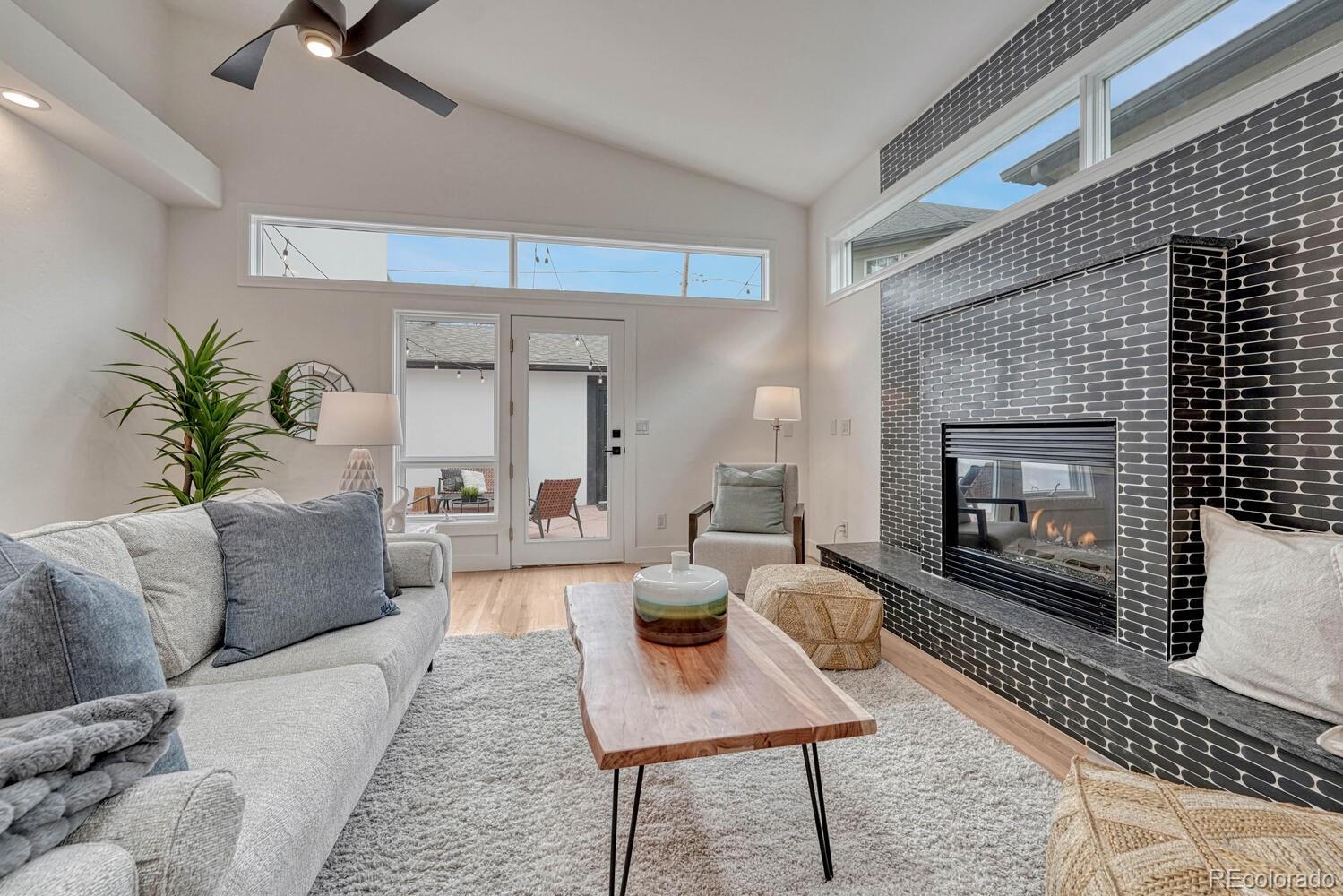 MLS Image #18 for 520  columbine street,denver, Colorado
