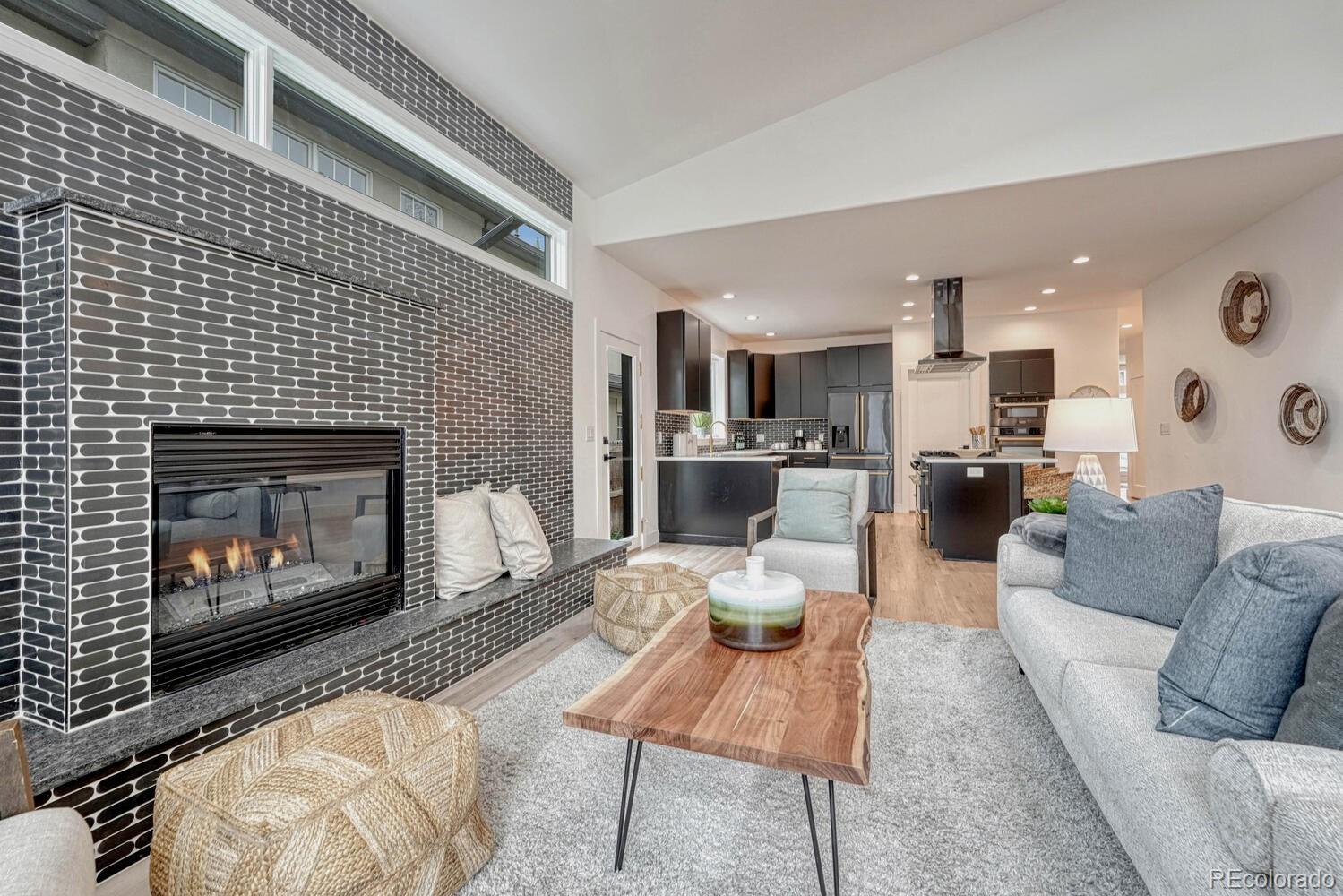MLS Image #19 for 520  columbine street,denver, Colorado