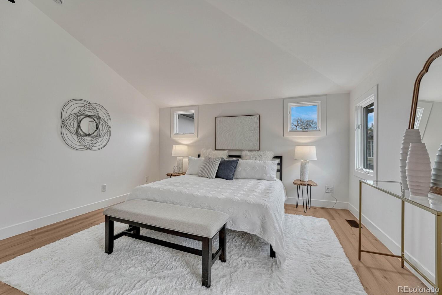 MLS Image #26 for 520  columbine street,denver, Colorado