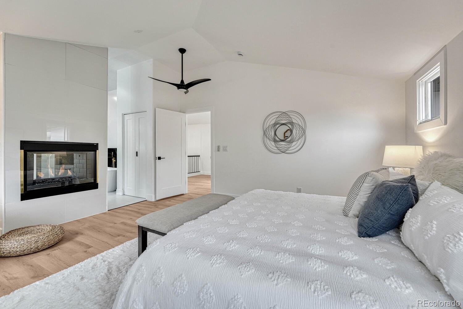 MLS Image #27 for 520  columbine street,denver, Colorado