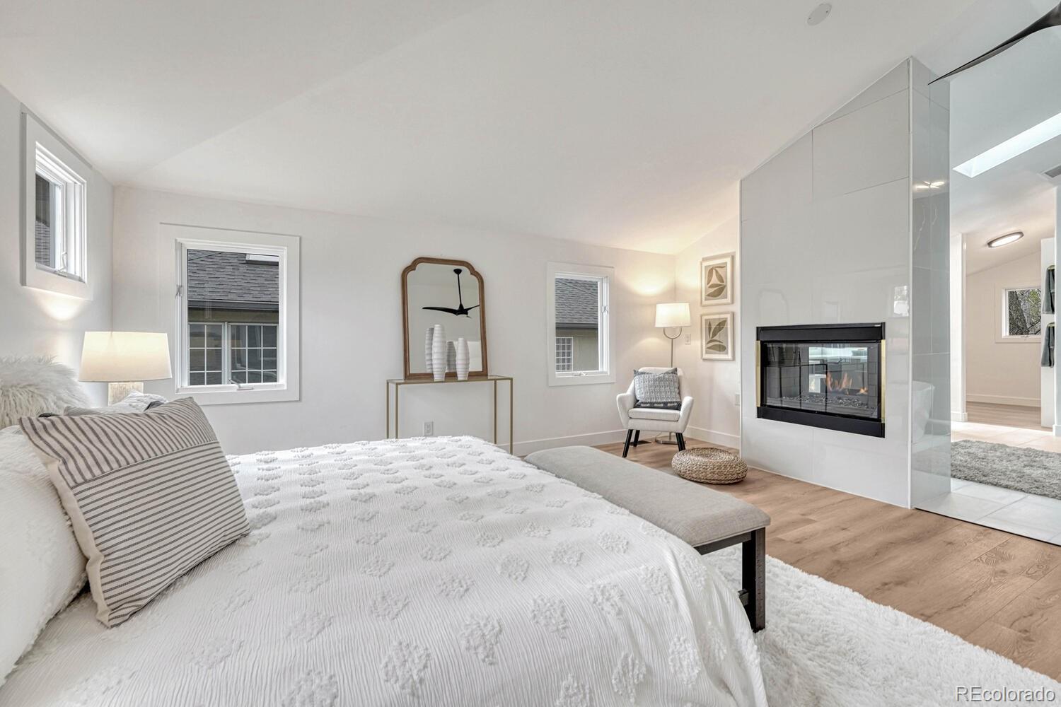 MLS Image #28 for 520  columbine street,denver, Colorado