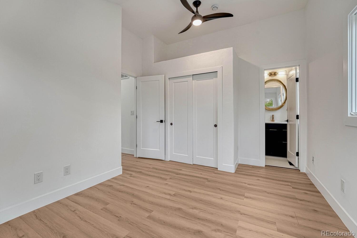 MLS Image #34 for 520  columbine street,denver, Colorado
