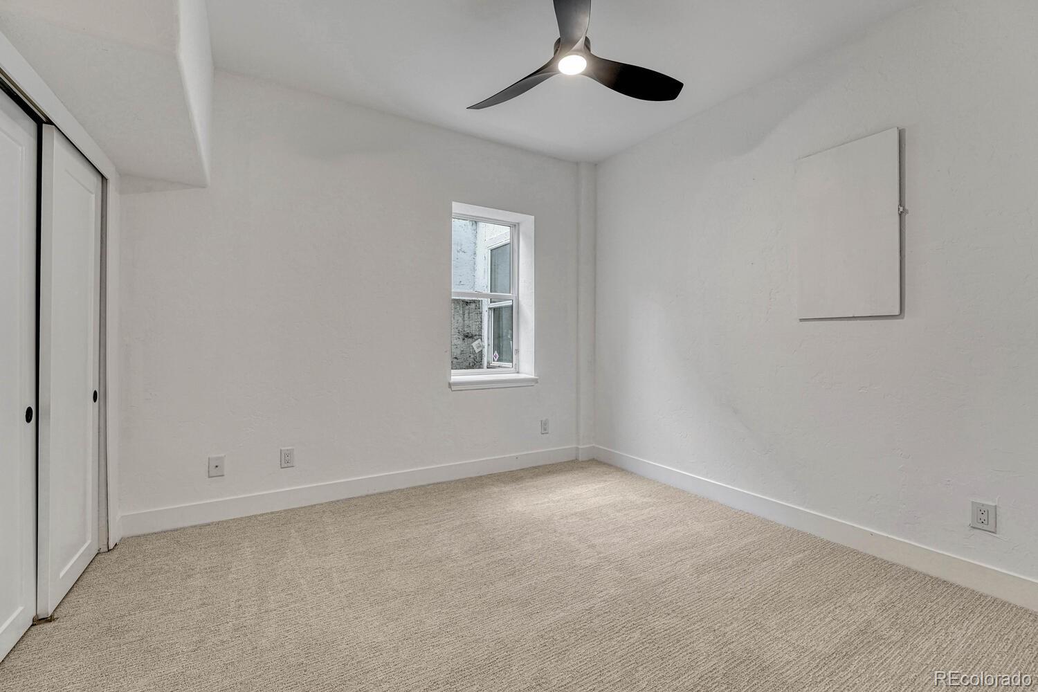 MLS Image #40 for 520  columbine street,denver, Colorado
