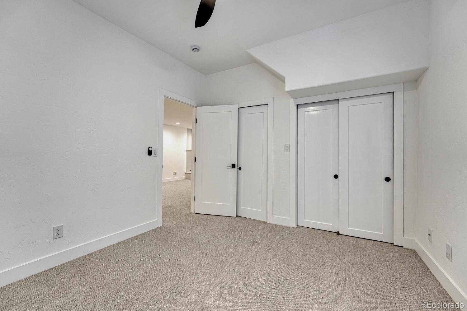 MLS Image #41 for 520  columbine street,denver, Colorado