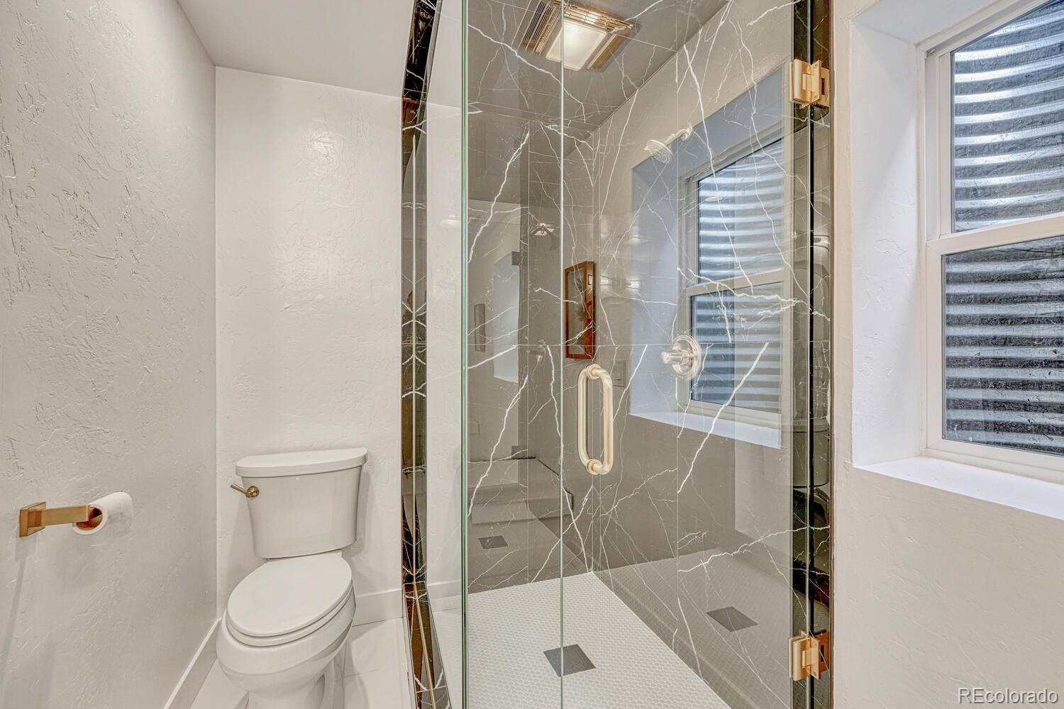 MLS Image #43 for 520  columbine street,denver, Colorado