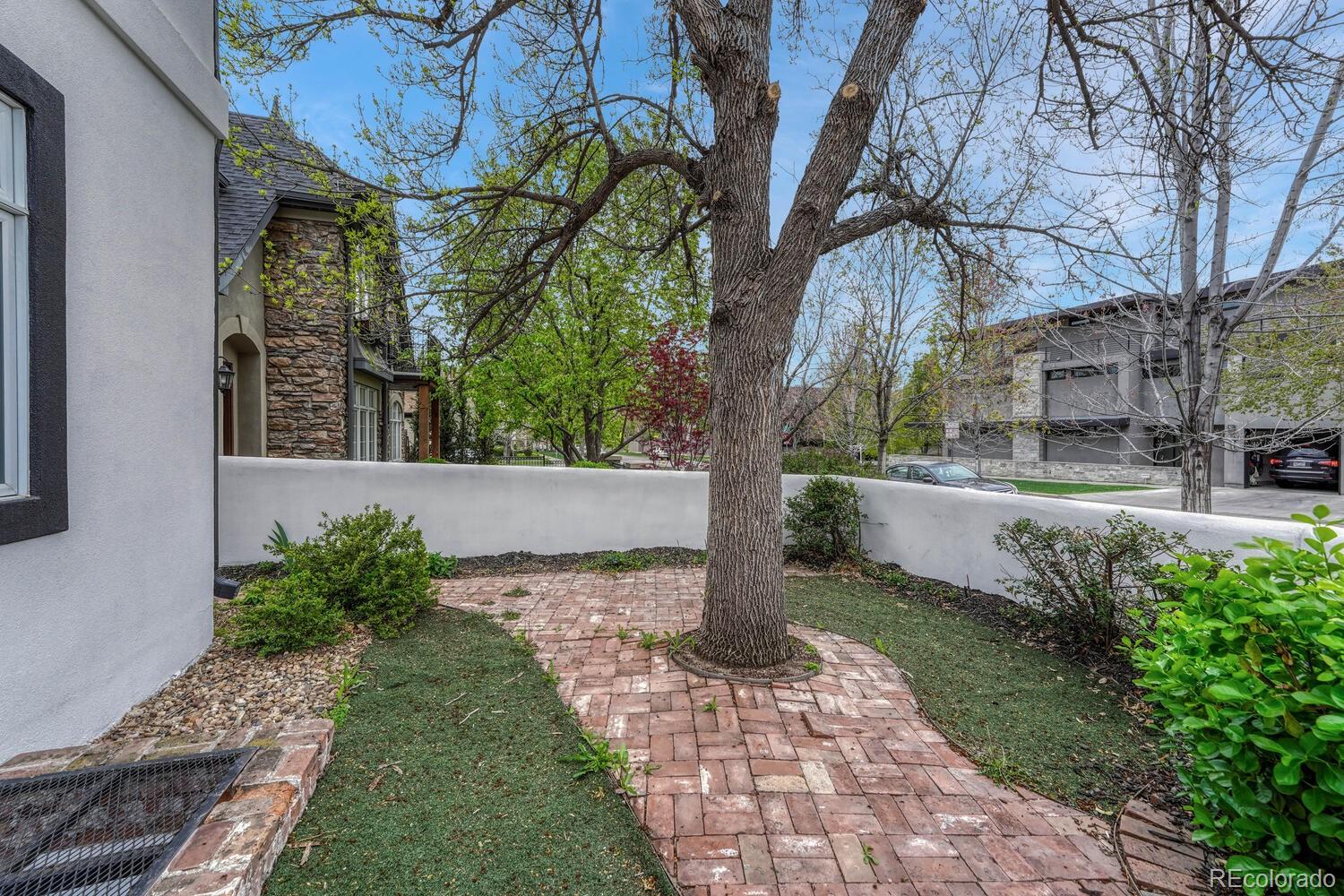 MLS Image #46 for 520  columbine street,denver, Colorado