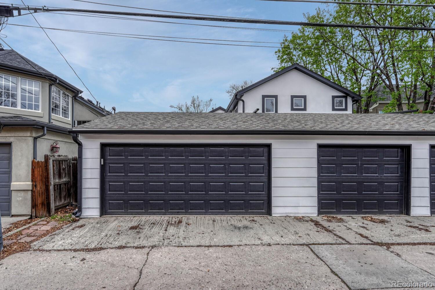 MLS Image #47 for 520  columbine street,denver, Colorado