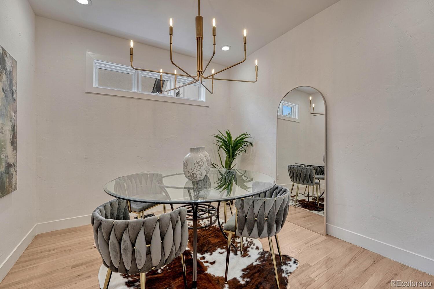 MLS Image #8 for 520  columbine street,denver, Colorado