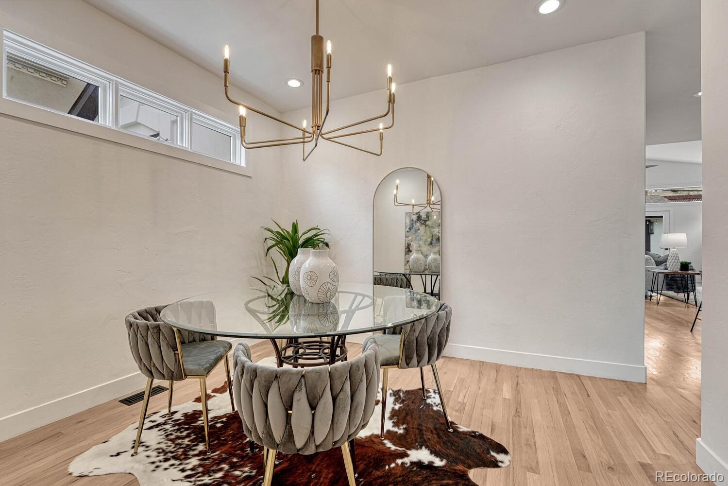 MLS Image #9 for 520  columbine street,denver, Colorado