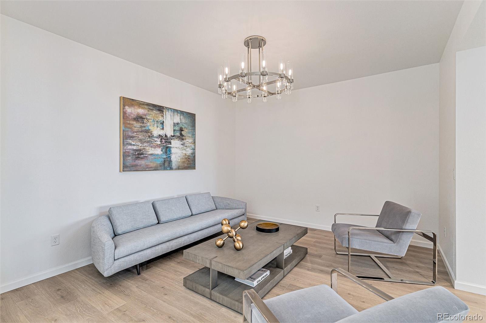 MLS Image #19 for 89  clara place,castle pines, Colorado