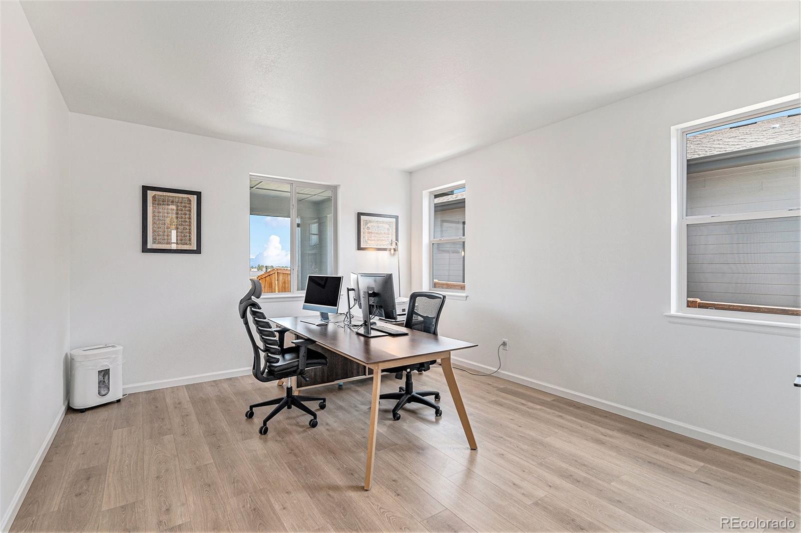 MLS Image #20 for 89  clara place,castle pines, Colorado