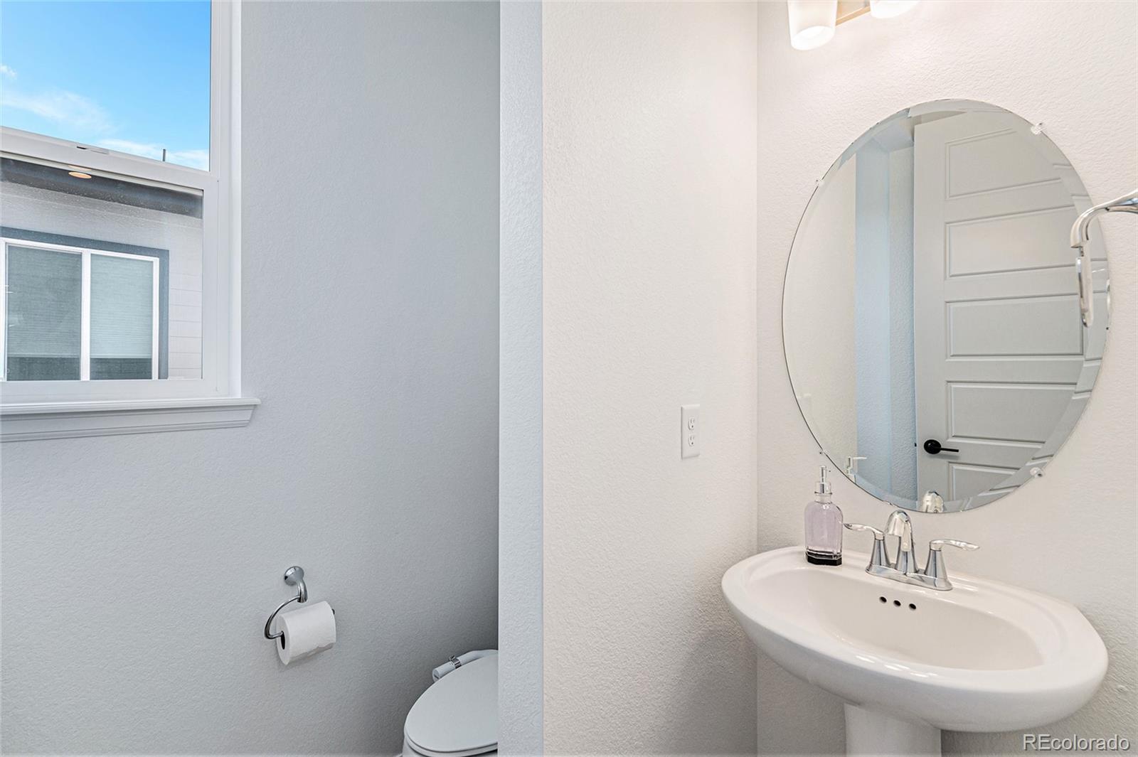 MLS Image #21 for 89  clara place,castle pines, Colorado