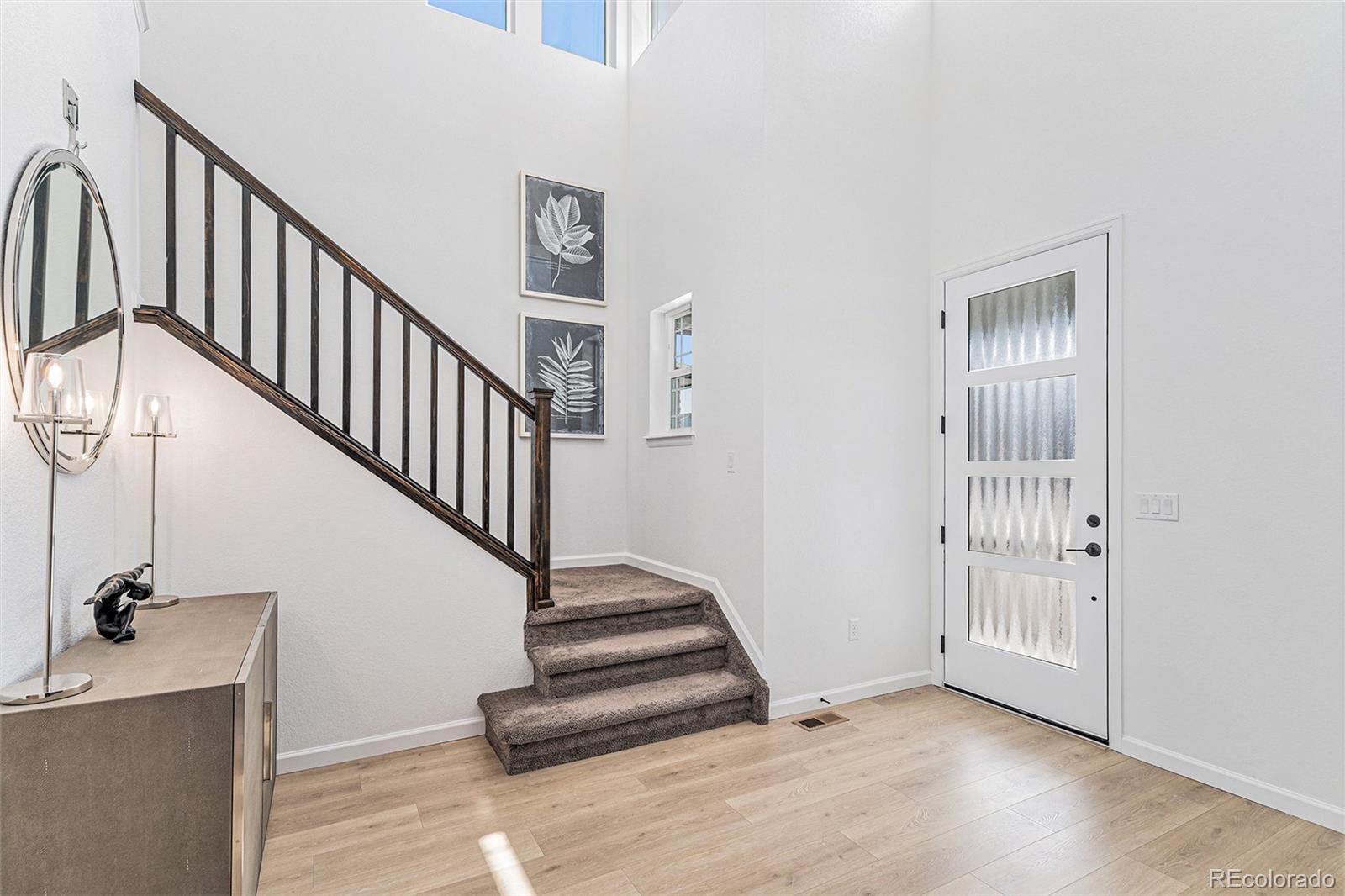 MLS Image #22 for 89  clara place,castle pines, Colorado