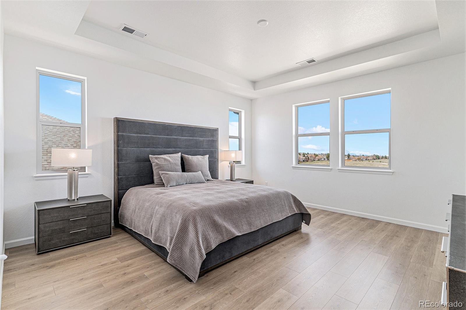 MLS Image #24 for 89  clara place,castle pines, Colorado