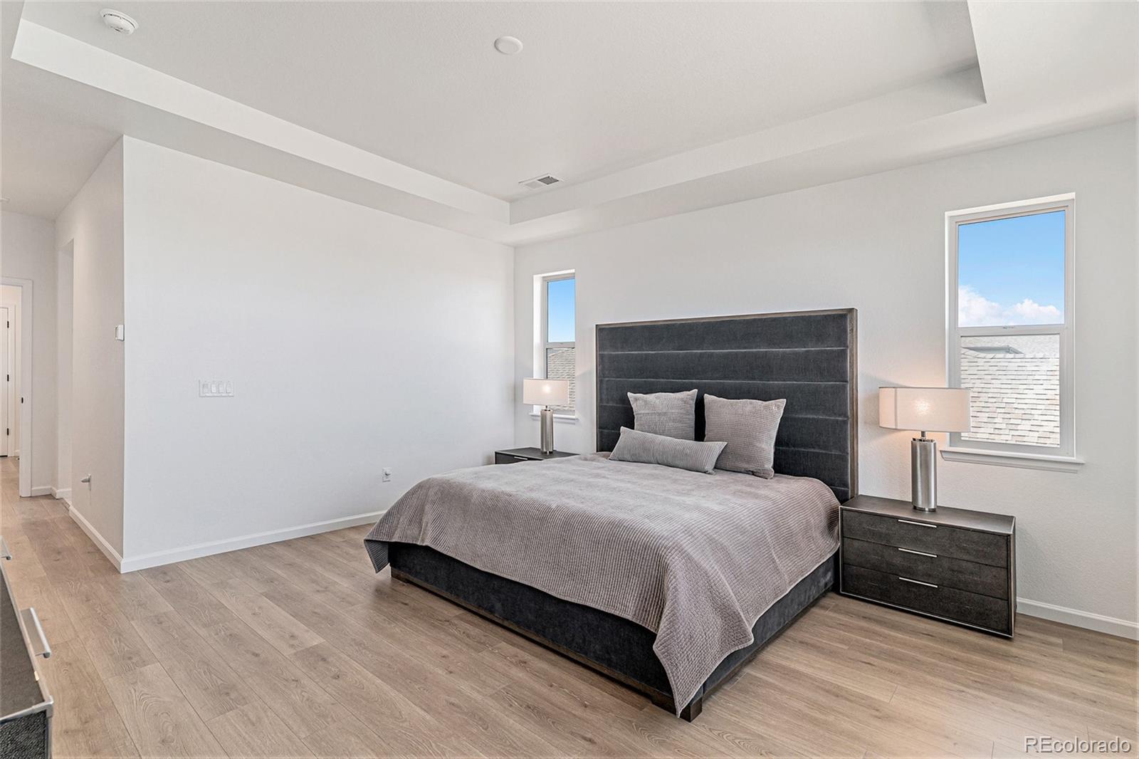 MLS Image #25 for 89  clara place,castle pines, Colorado