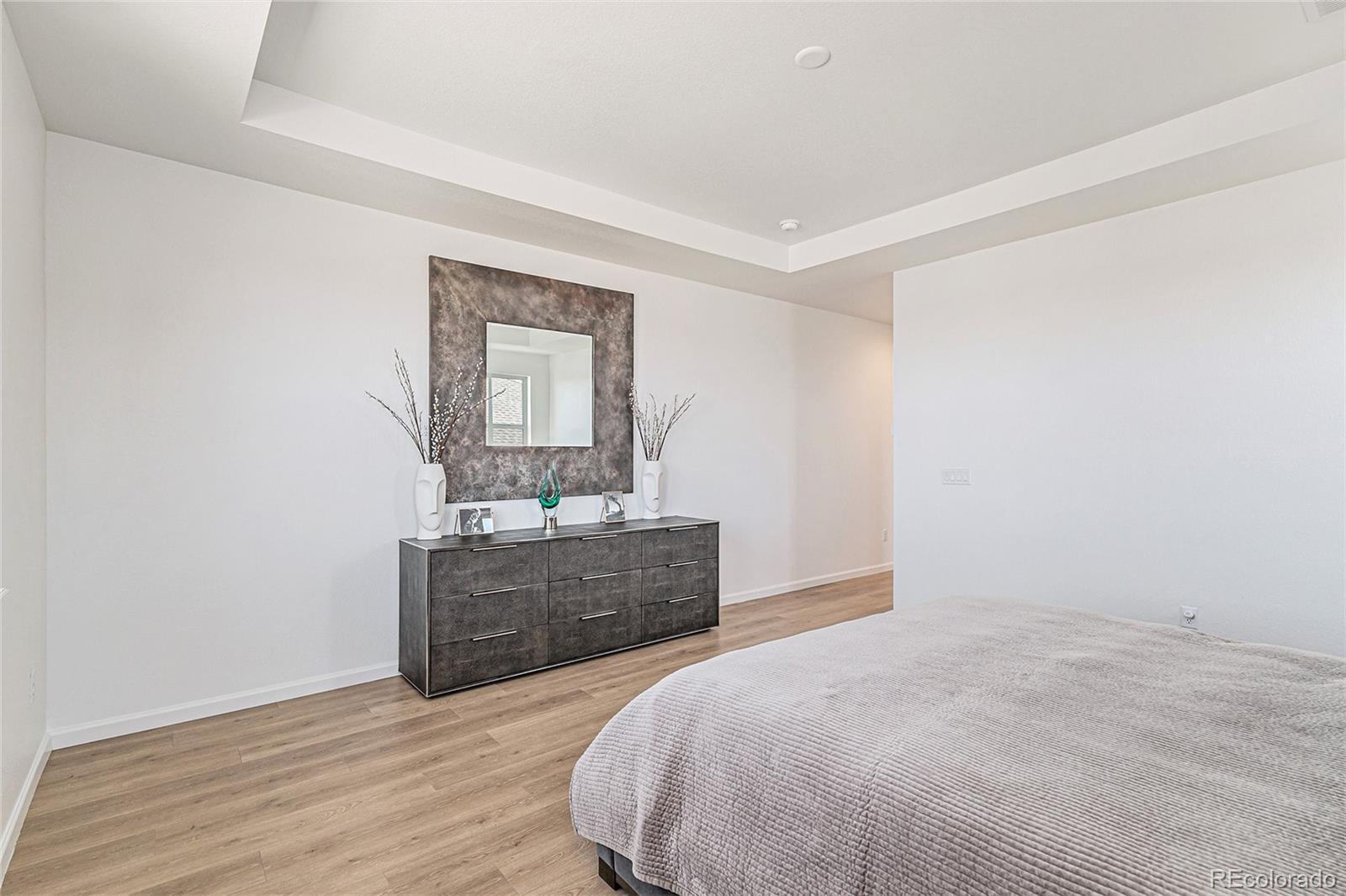 MLS Image #26 for 89  clara place,castle pines, Colorado