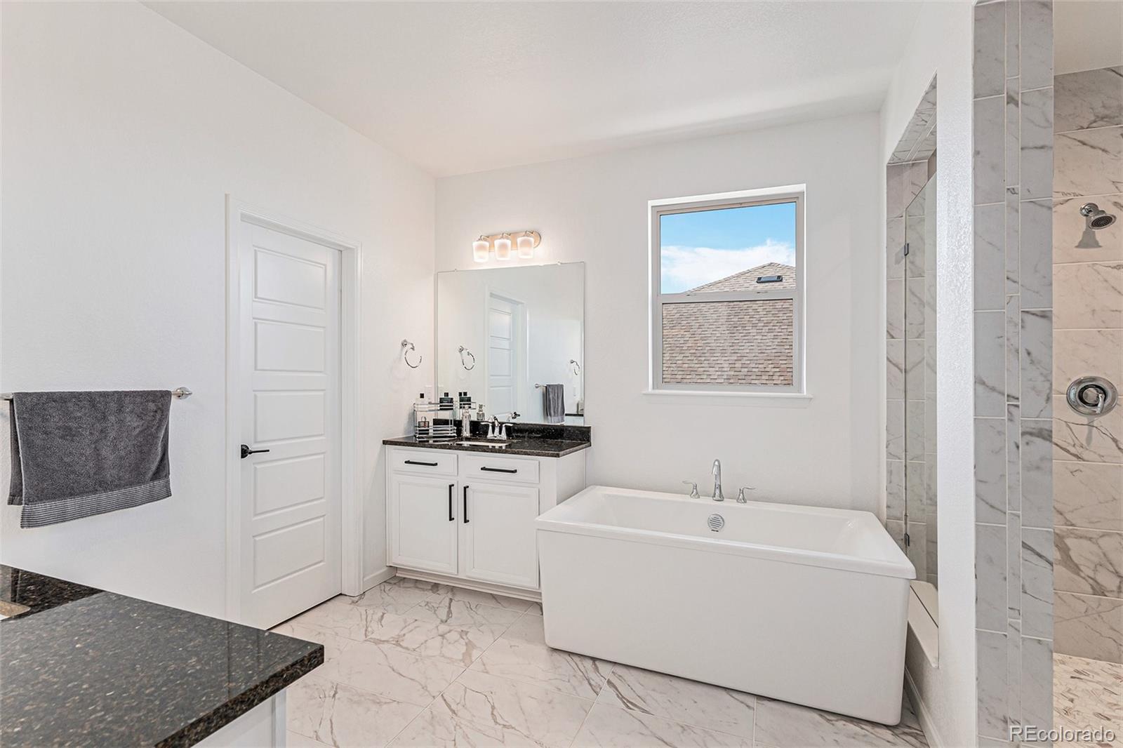 MLS Image #27 for 89  clara place,castle pines, Colorado