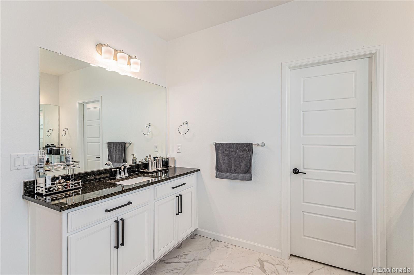 MLS Image #28 for 89  clara place,castle pines, Colorado