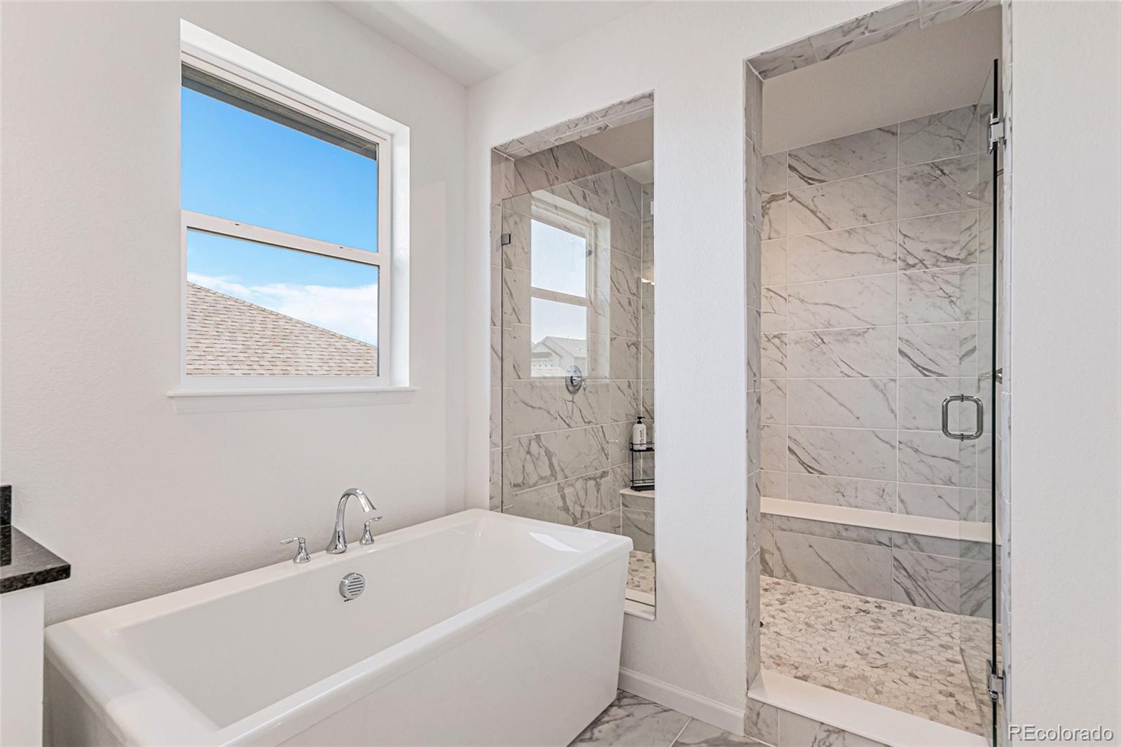 MLS Image #29 for 89  clara place,castle pines, Colorado