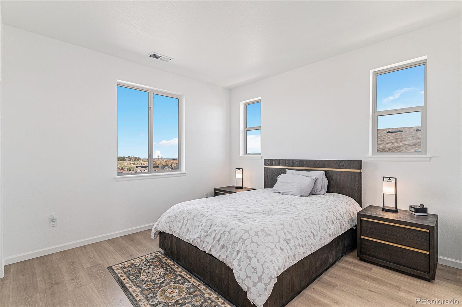 MLS Image #30 for 89  clara place,castle pines, Colorado
