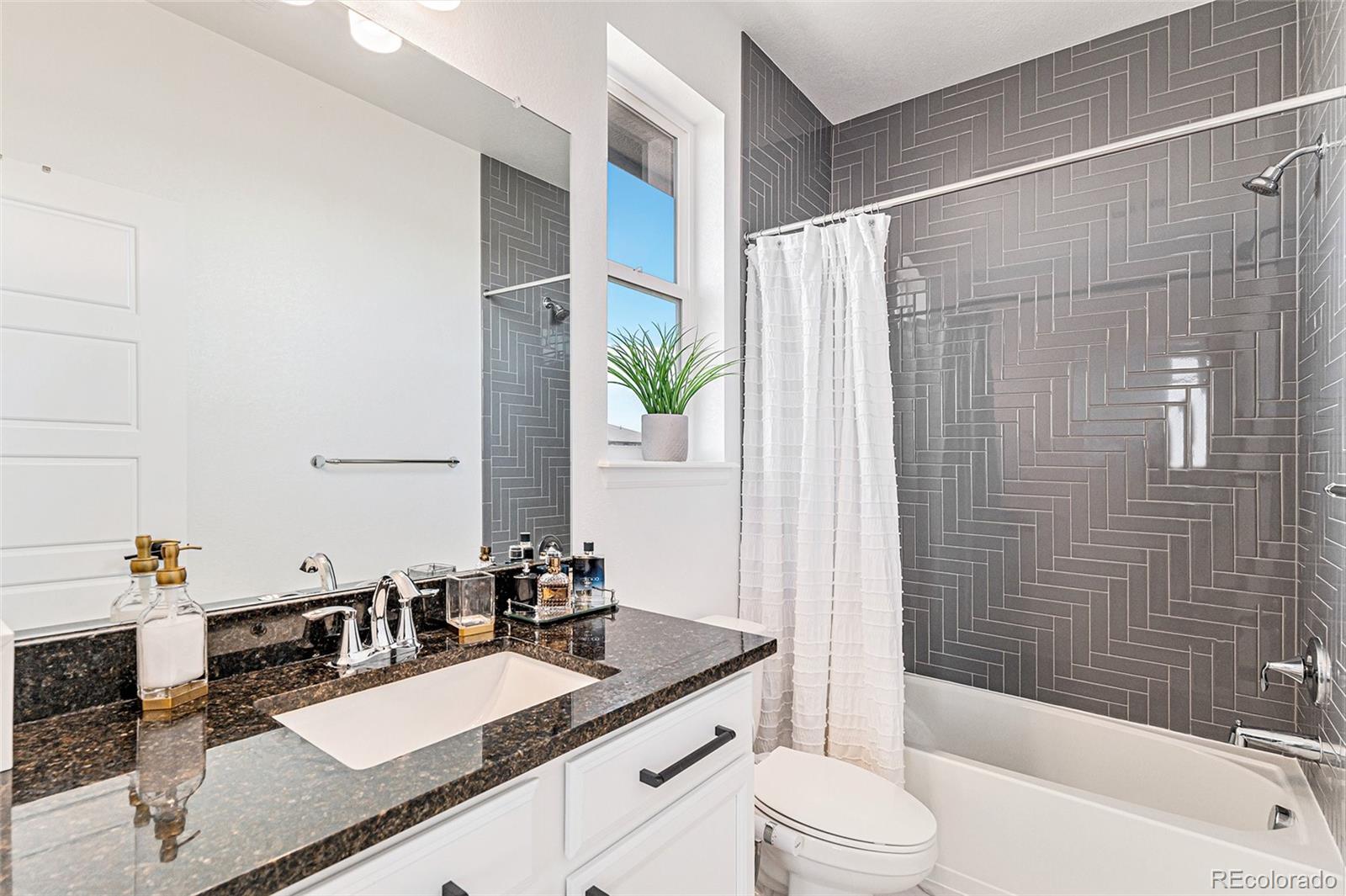 MLS Image #31 for 89  clara place,castle pines, Colorado