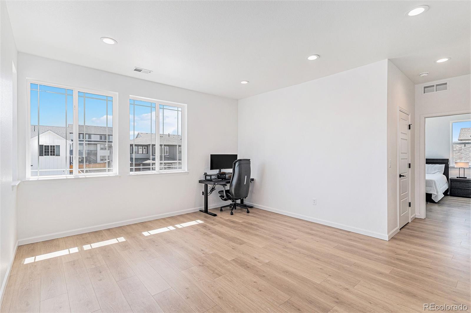 MLS Image #33 for 89  clara place,castle pines, Colorado
