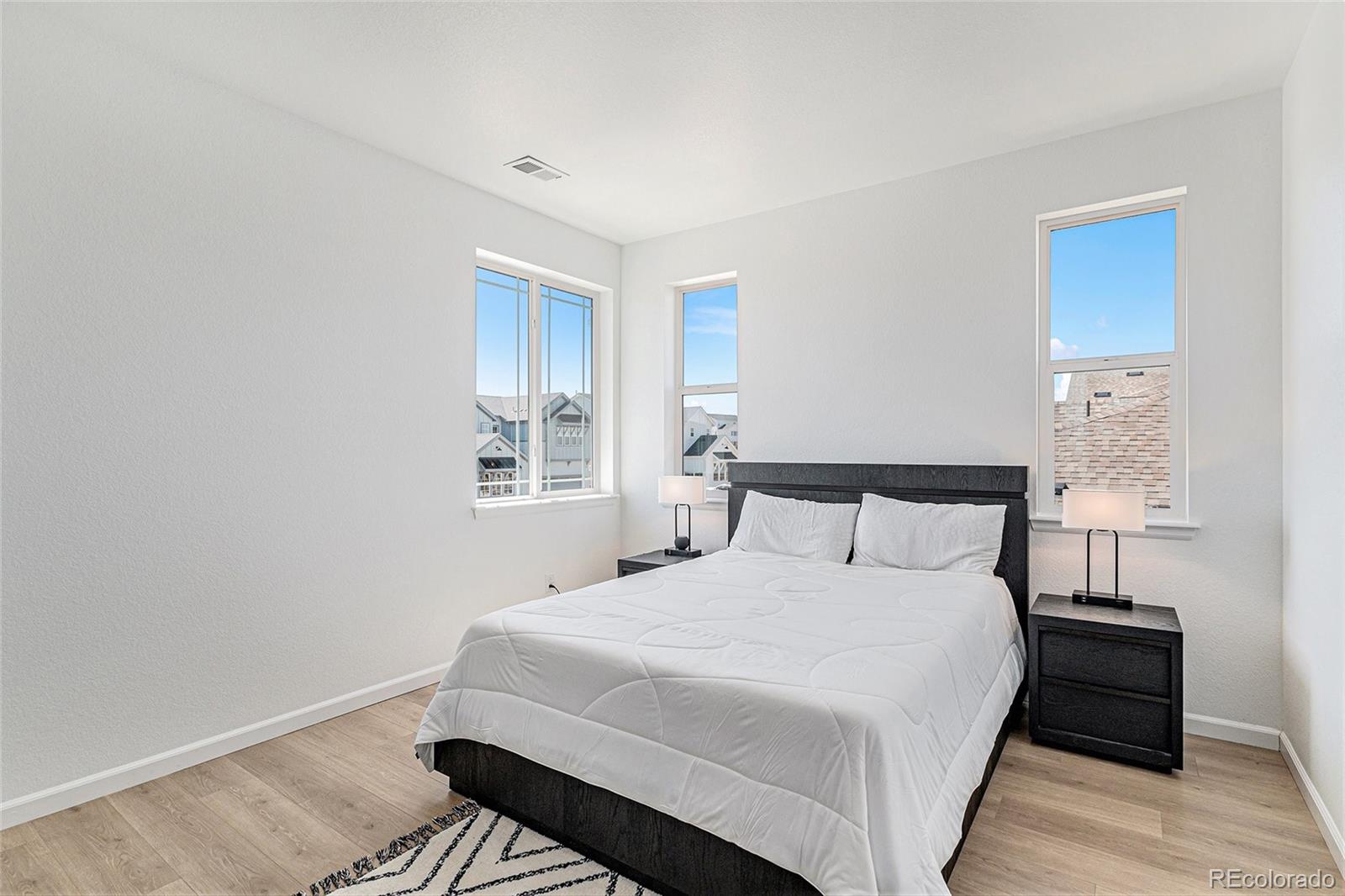 MLS Image #34 for 89  clara place,castle pines, Colorado