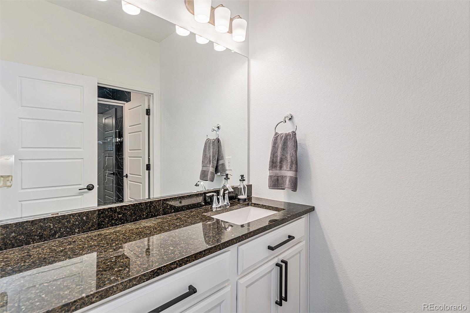 MLS Image #36 for 89  clara place,castle pines, Colorado