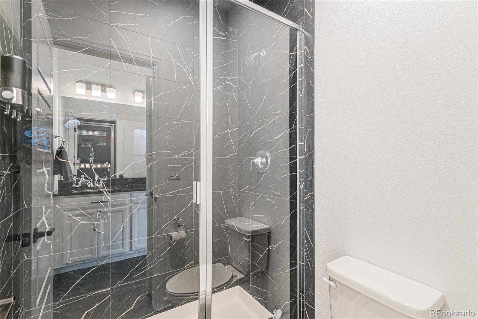 MLS Image #37 for 89  clara place,castle pines, Colorado