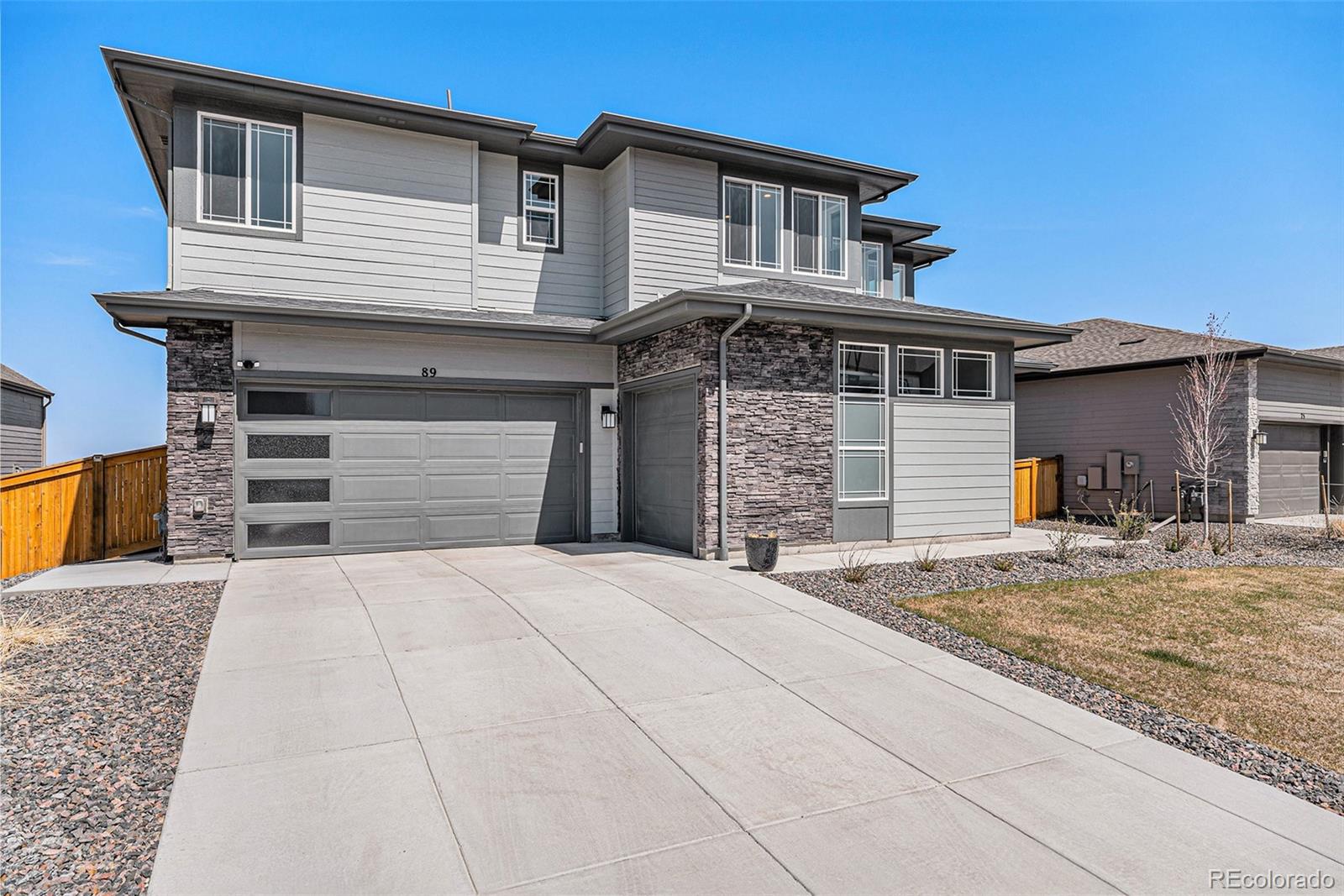 MLS Image #41 for 89  clara place,castle pines, Colorado