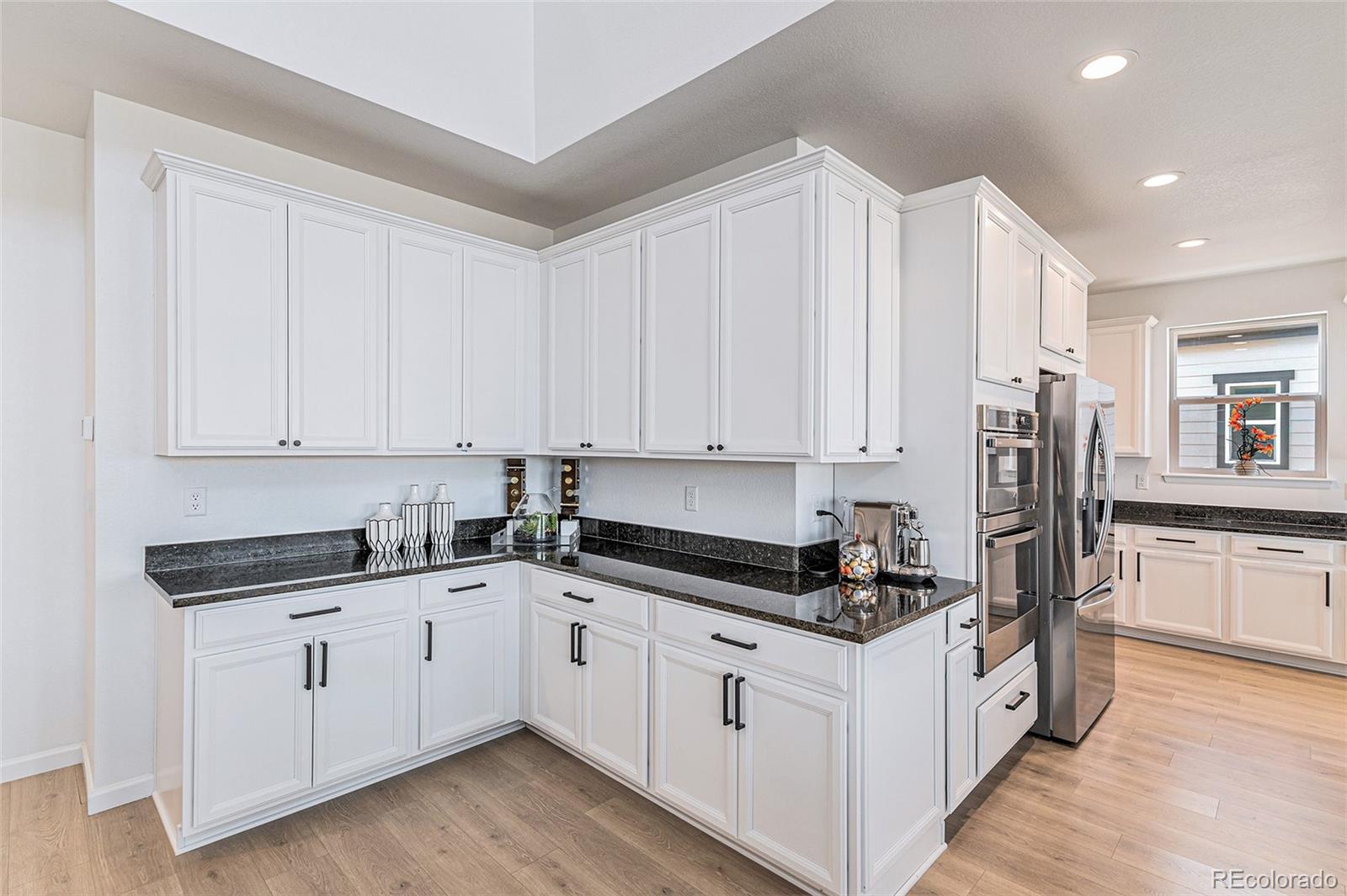 MLS Image #7 for 89  clara place,castle pines, Colorado