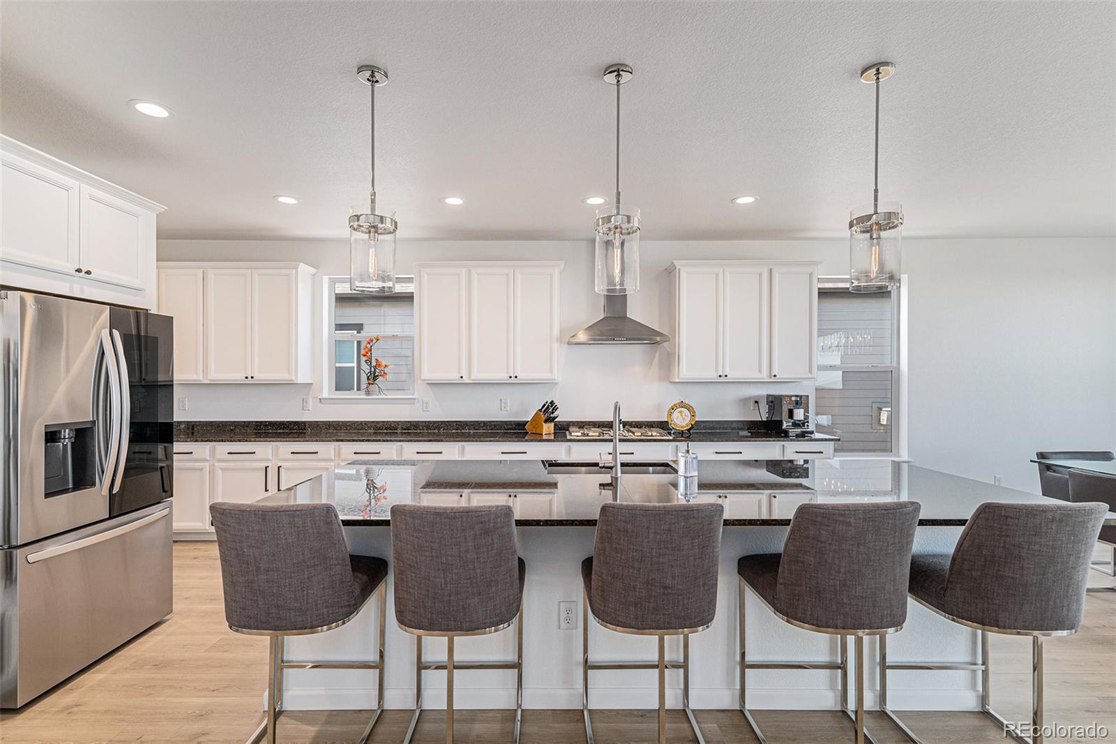 MLS Image #8 for 89  clara place,castle pines, Colorado
