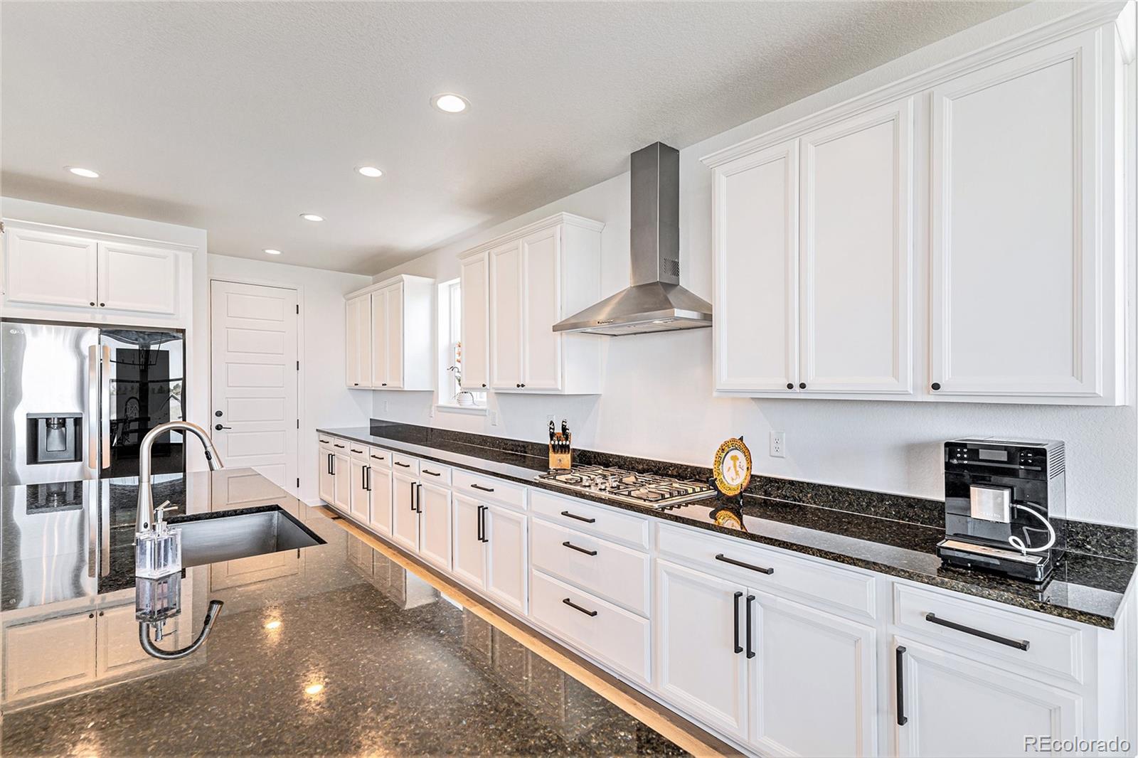 MLS Image #9 for 89  clara place,castle pines, Colorado