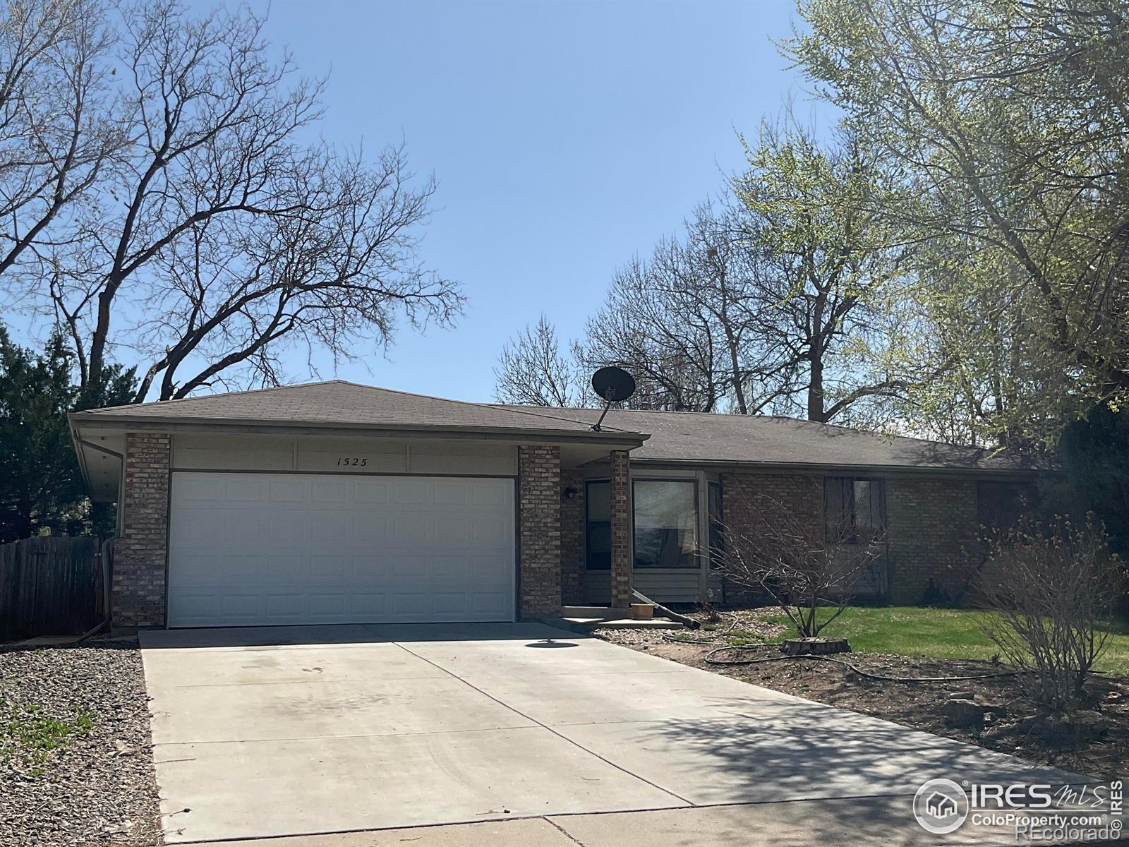 MLS Image #0 for 1525  peterson place,longmont, Colorado